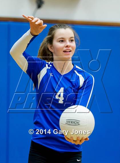 Thumbnail 1 in Woodcreek @ Rocklin photogallery.