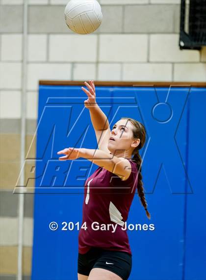 Thumbnail 3 in Woodcreek @ Rocklin photogallery.