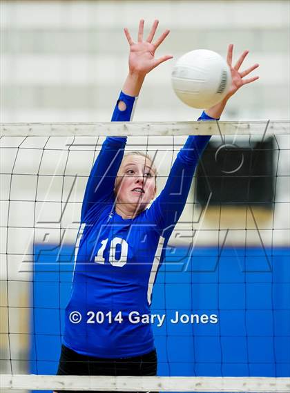 Thumbnail 2 in Woodcreek @ Rocklin photogallery.