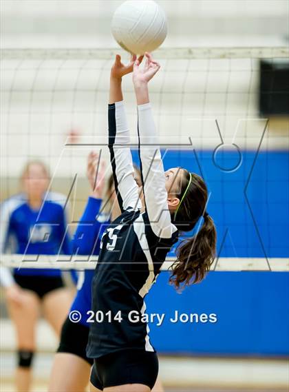 Thumbnail 3 in Woodcreek @ Rocklin photogallery.