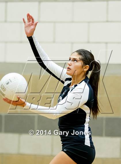 Thumbnail 3 in Woodcreek @ Rocklin photogallery.