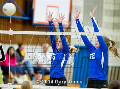Thumbnail 3 in Woodcreek @ Rocklin photogallery.