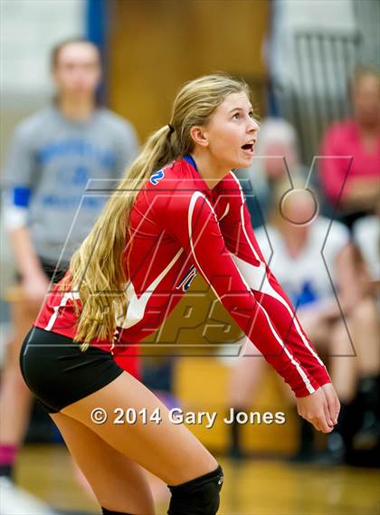 Thumbnail 2 in Woodcreek @ Rocklin photogallery.