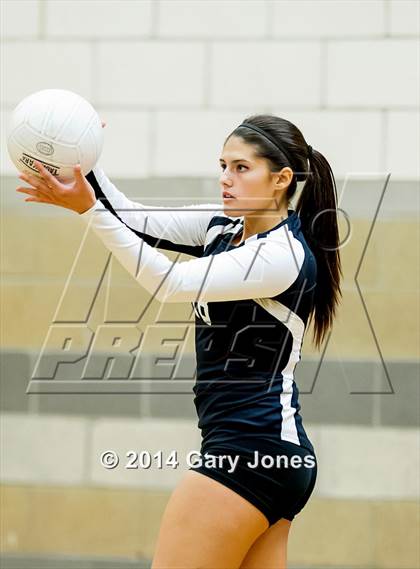Thumbnail 2 in Woodcreek @ Rocklin photogallery.