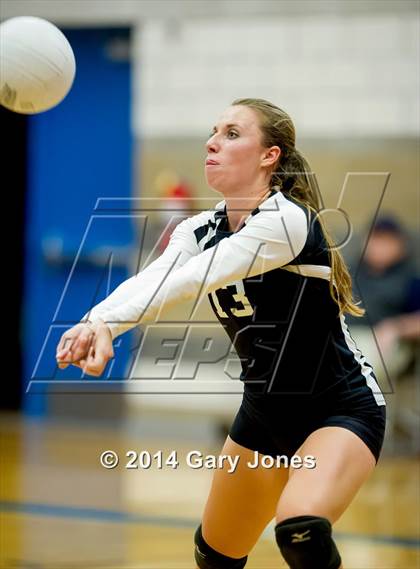 Thumbnail 3 in Woodcreek @ Rocklin photogallery.