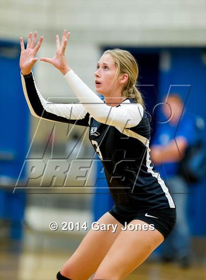 Thumbnail 2 in Woodcreek @ Rocklin photogallery.