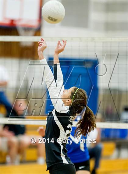 Thumbnail 2 in Woodcreek @ Rocklin photogallery.