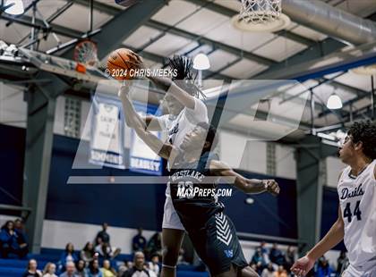 Thumbnail 3 in Norcross vs. Westlake photogallery.
