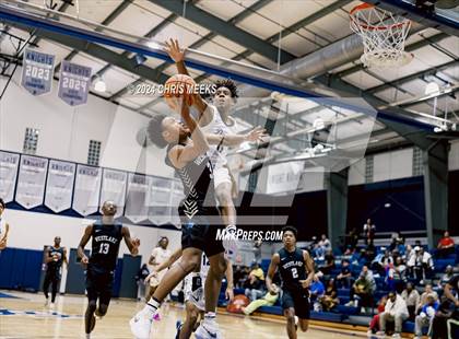 Thumbnail 2 in Norcross vs. Westlake photogallery.