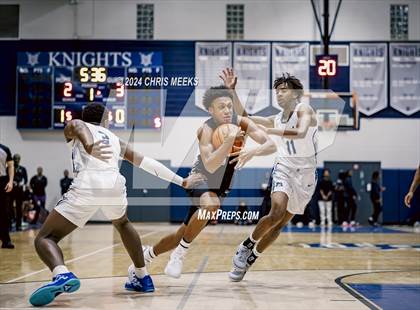 Thumbnail 1 in Norcross vs. Westlake photogallery.