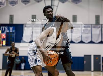 Thumbnail 2 in Norcross vs. Westlake photogallery.
