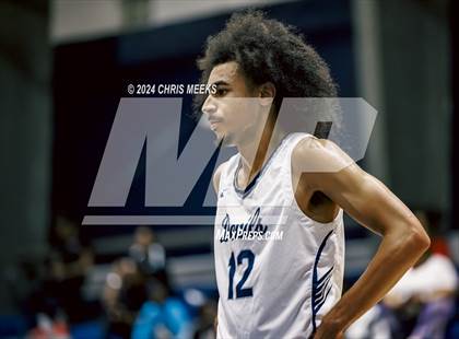 Thumbnail 3 in Norcross vs. Westlake photogallery.