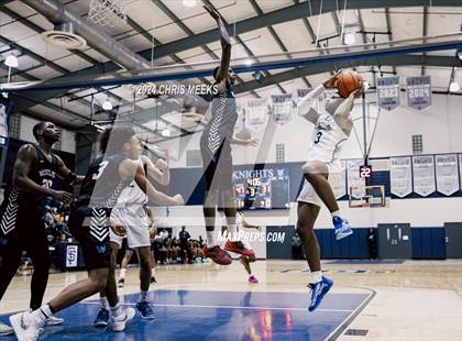 Thumbnail 3 in Norcross vs. Westlake photogallery.