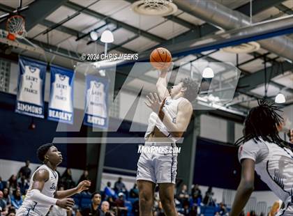 Thumbnail 2 in Norcross vs. Westlake photogallery.