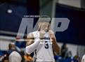Photo from the gallery "Norcross vs. Westlake"