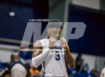 Thumbnail 1 in Norcross vs. Westlake photogallery.