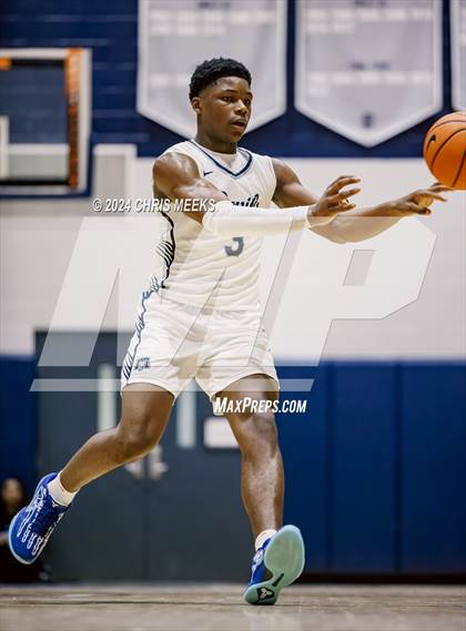 Thumbnail 3 in Norcross vs. Westlake photogallery.