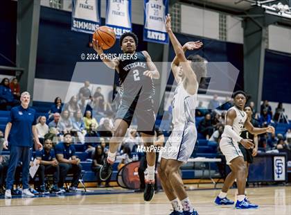 Thumbnail 3 in Norcross vs. Westlake photogallery.