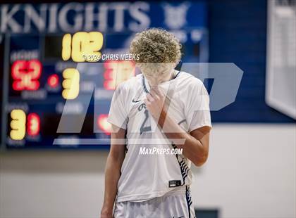 Thumbnail 1 in Norcross vs. Westlake photogallery.