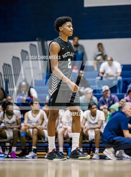 Thumbnail 3 in Norcross vs. Westlake photogallery.