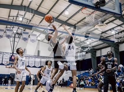 Thumbnail 1 in Norcross vs. Westlake photogallery.