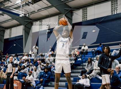 Thumbnail 3 in Norcross vs. Westlake photogallery.