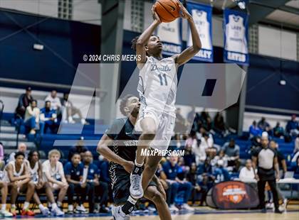 Thumbnail 1 in Norcross vs. Westlake photogallery.