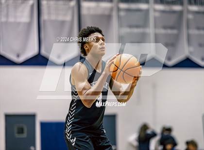 Thumbnail 2 in Norcross vs. Westlake photogallery.