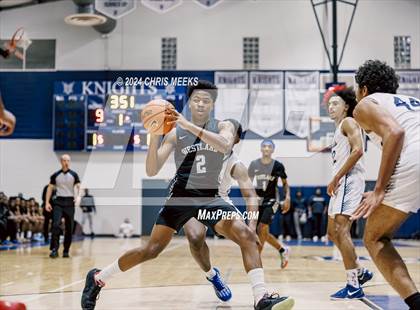Thumbnail 1 in Norcross vs. Westlake photogallery.