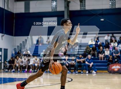 Thumbnail 2 in Norcross vs. Westlake photogallery.