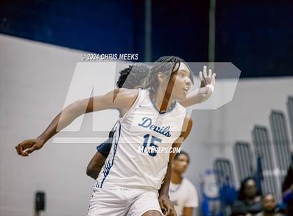 Thumbnail 1 in Norcross vs. Westlake photogallery.