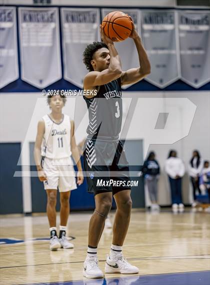 Thumbnail 1 in Norcross vs. Westlake photogallery.