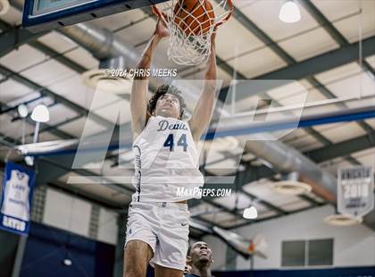 Thumbnail 2 in Norcross vs. Westlake photogallery.