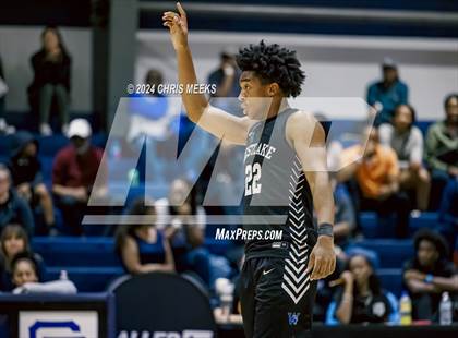 Thumbnail 1 in Norcross vs. Westlake photogallery.