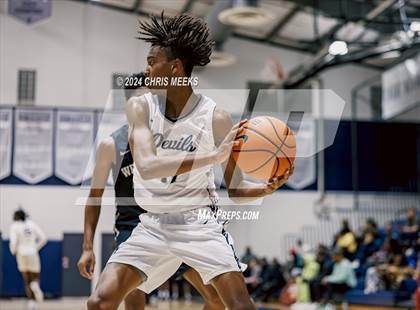 Thumbnail 1 in Norcross vs. Westlake photogallery.
