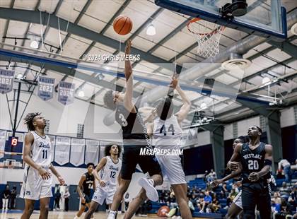 Thumbnail 2 in Norcross vs. Westlake photogallery.