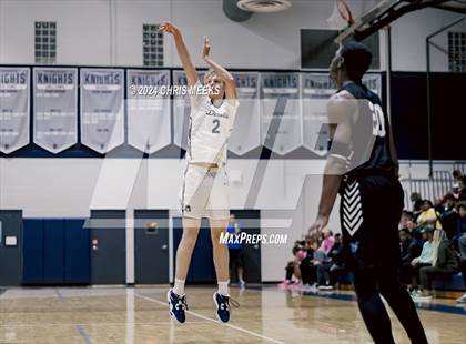 Thumbnail 2 in Norcross vs. Westlake photogallery.