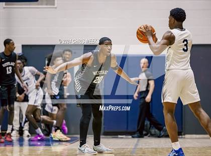 Thumbnail 3 in Norcross vs. Westlake photogallery.
