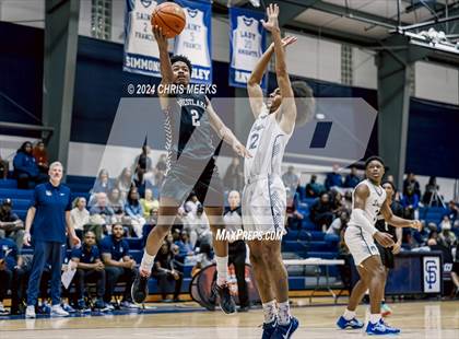 Thumbnail 1 in Norcross vs. Westlake photogallery.