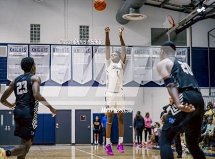 Thumbnail 2 in Norcross vs. Westlake photogallery.