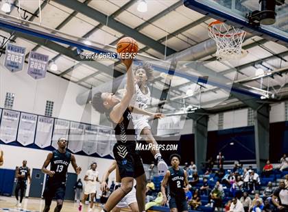 Thumbnail 3 in Norcross vs. Westlake photogallery.