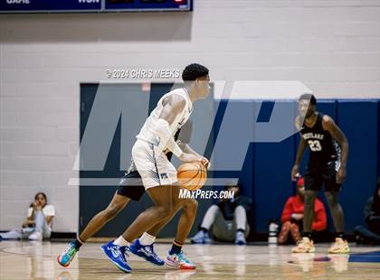 Thumbnail 1 in Norcross vs. Westlake photogallery.