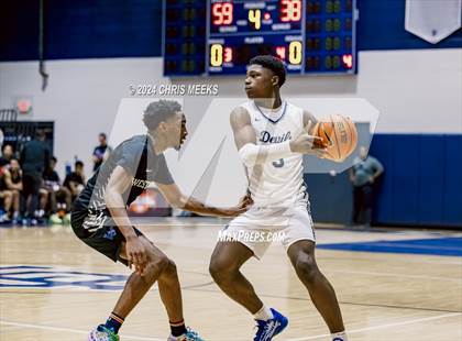 Thumbnail 3 in Norcross vs. Westlake photogallery.