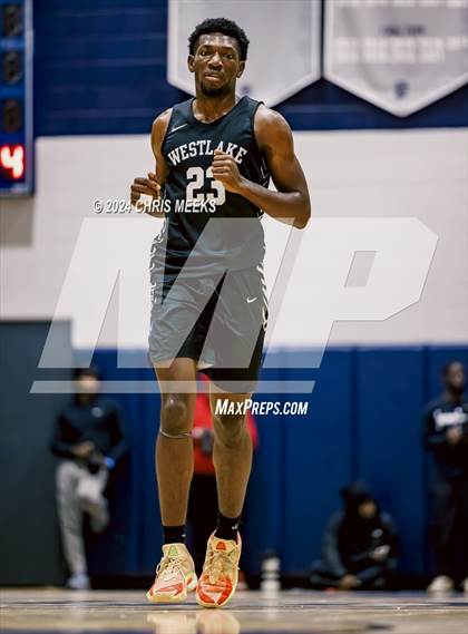 Thumbnail 3 in Norcross vs. Westlake photogallery.