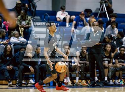 Thumbnail 2 in Norcross vs. Westlake photogallery.