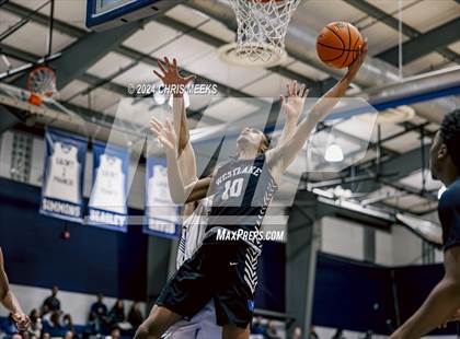 Thumbnail 2 in Norcross vs. Westlake photogallery.