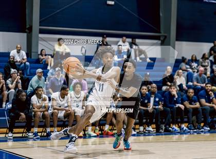 Thumbnail 3 in Norcross vs. Westlake photogallery.