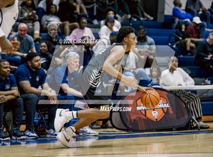Thumbnail 3 in Norcross vs. Westlake photogallery.