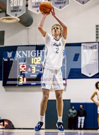 Thumbnail 3 in Norcross vs. Westlake photogallery.