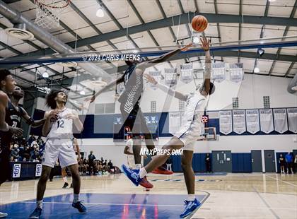 Thumbnail 1 in Norcross vs. Westlake photogallery.